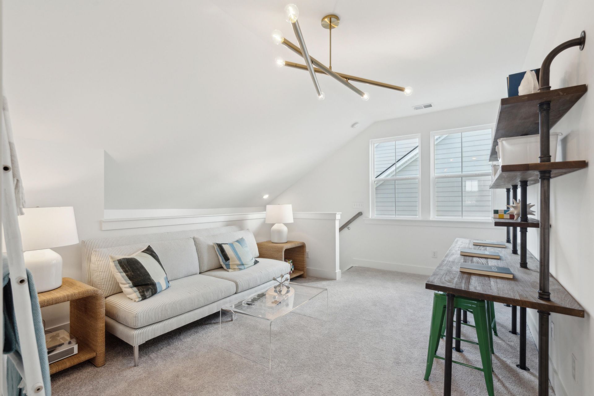 170 Beamon Loop Photo 34