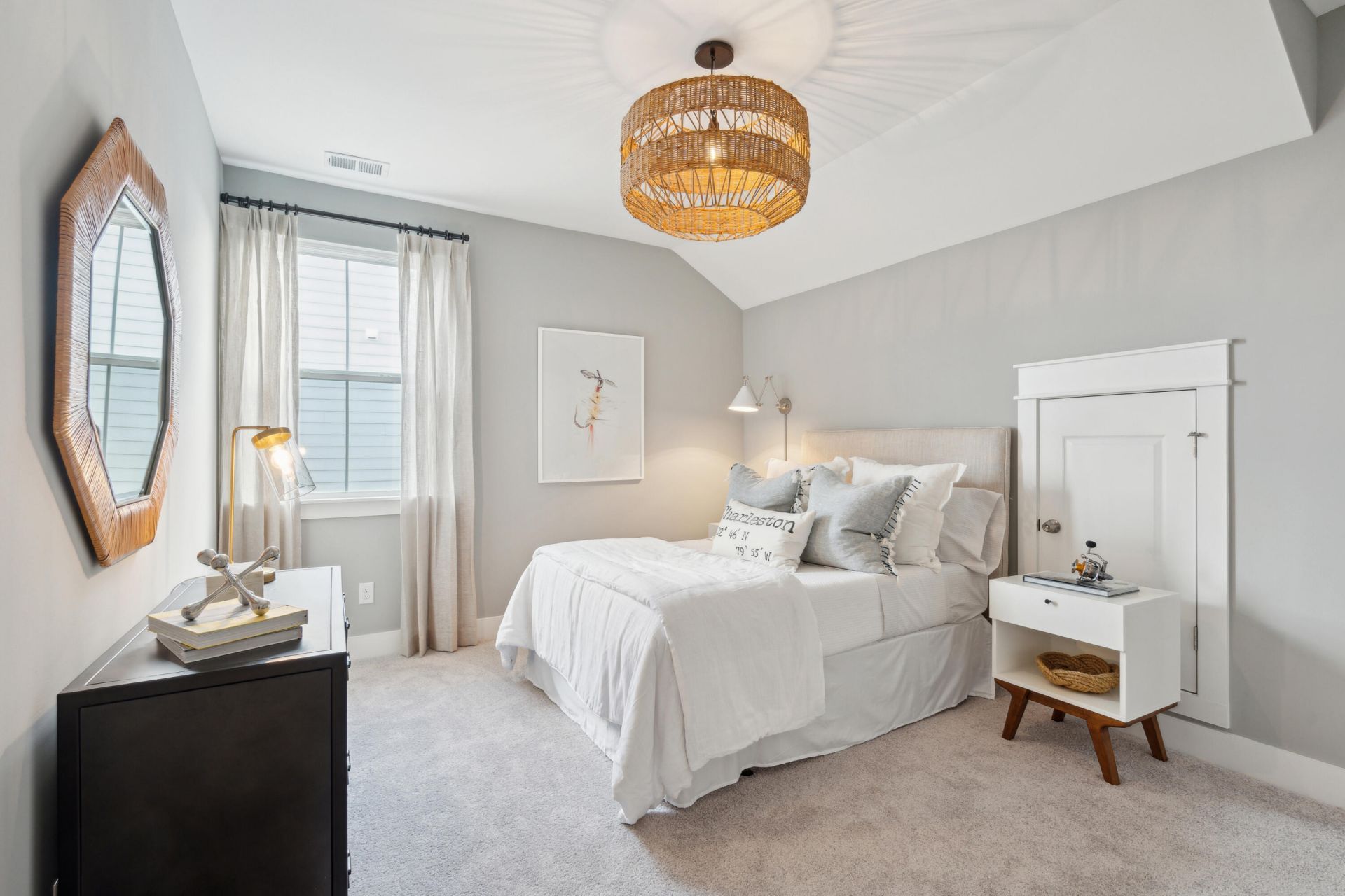 170 Beamon Loop Photo 35