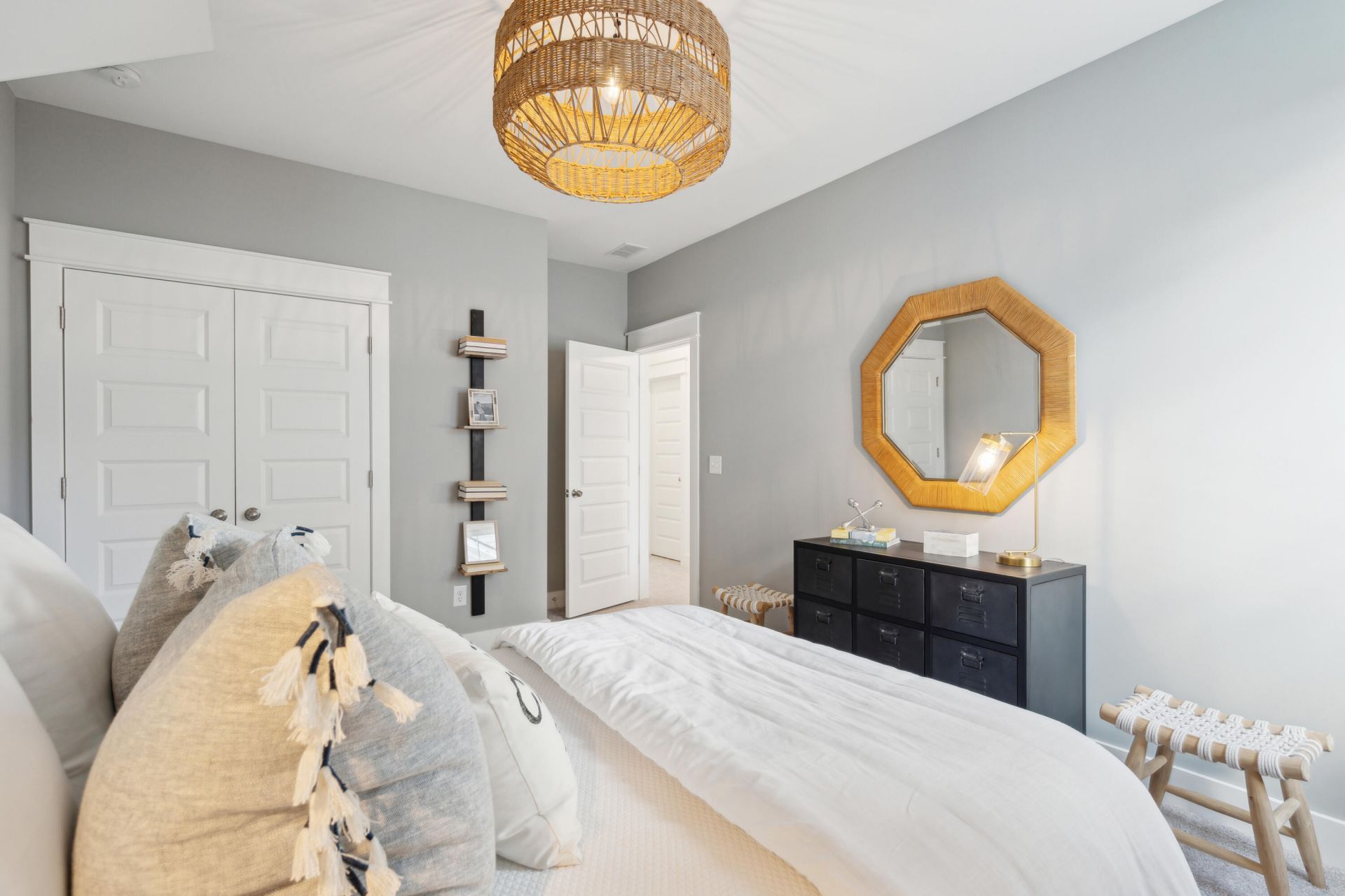 170 Beamon Loop Photo 36