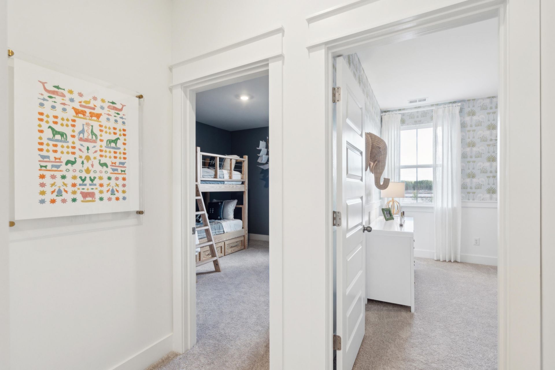 170 Beamon Loop Photo 37