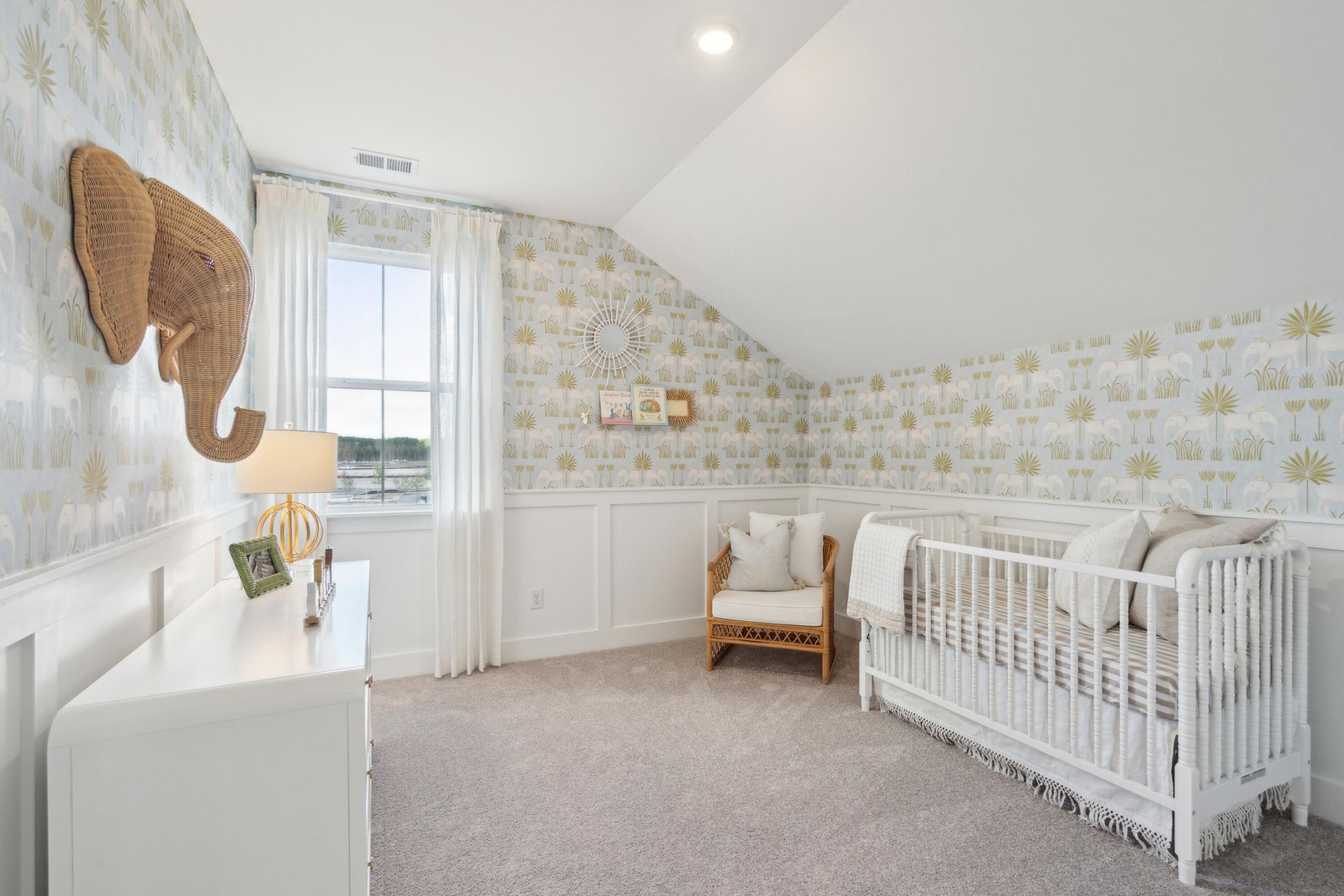 170 Beamon Loop Photo 38