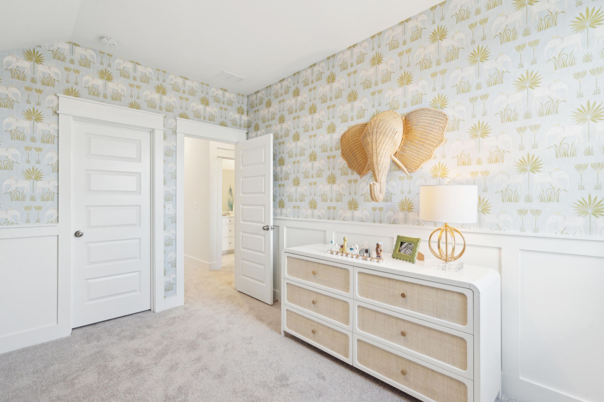 170 Beamon Loop Photo 39