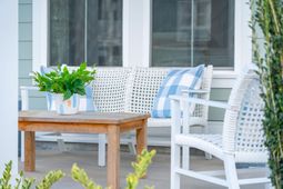 170 Beamon Loop photo 4