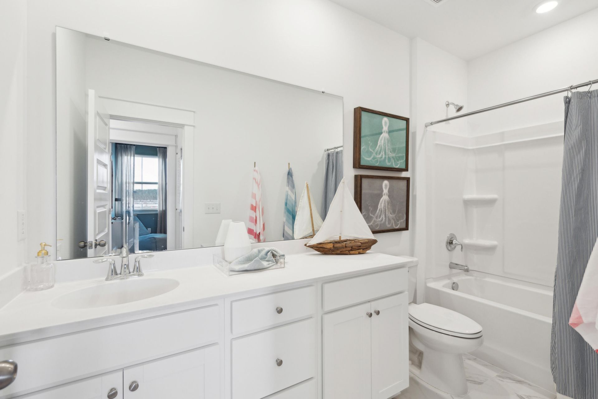 170 Beamon Loop Photo 40