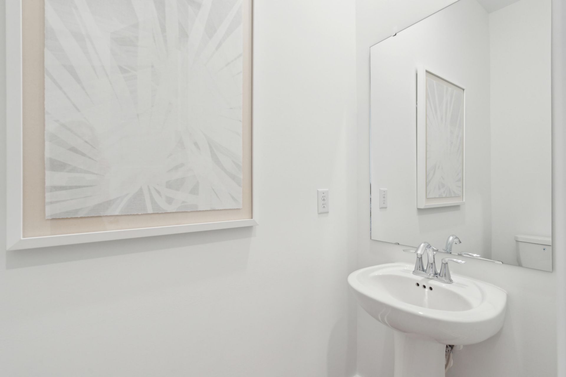 170 Beamon Loop Photo 43