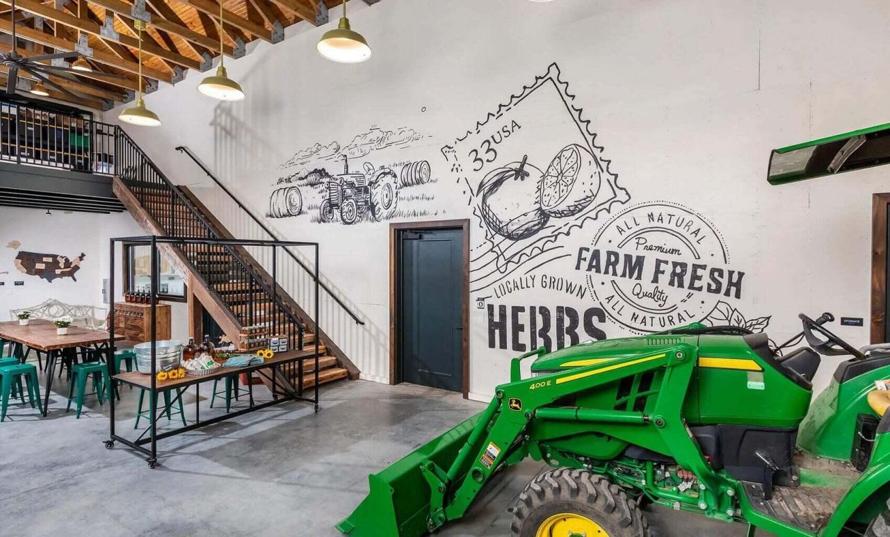 170 Beamon Loop Photo 49