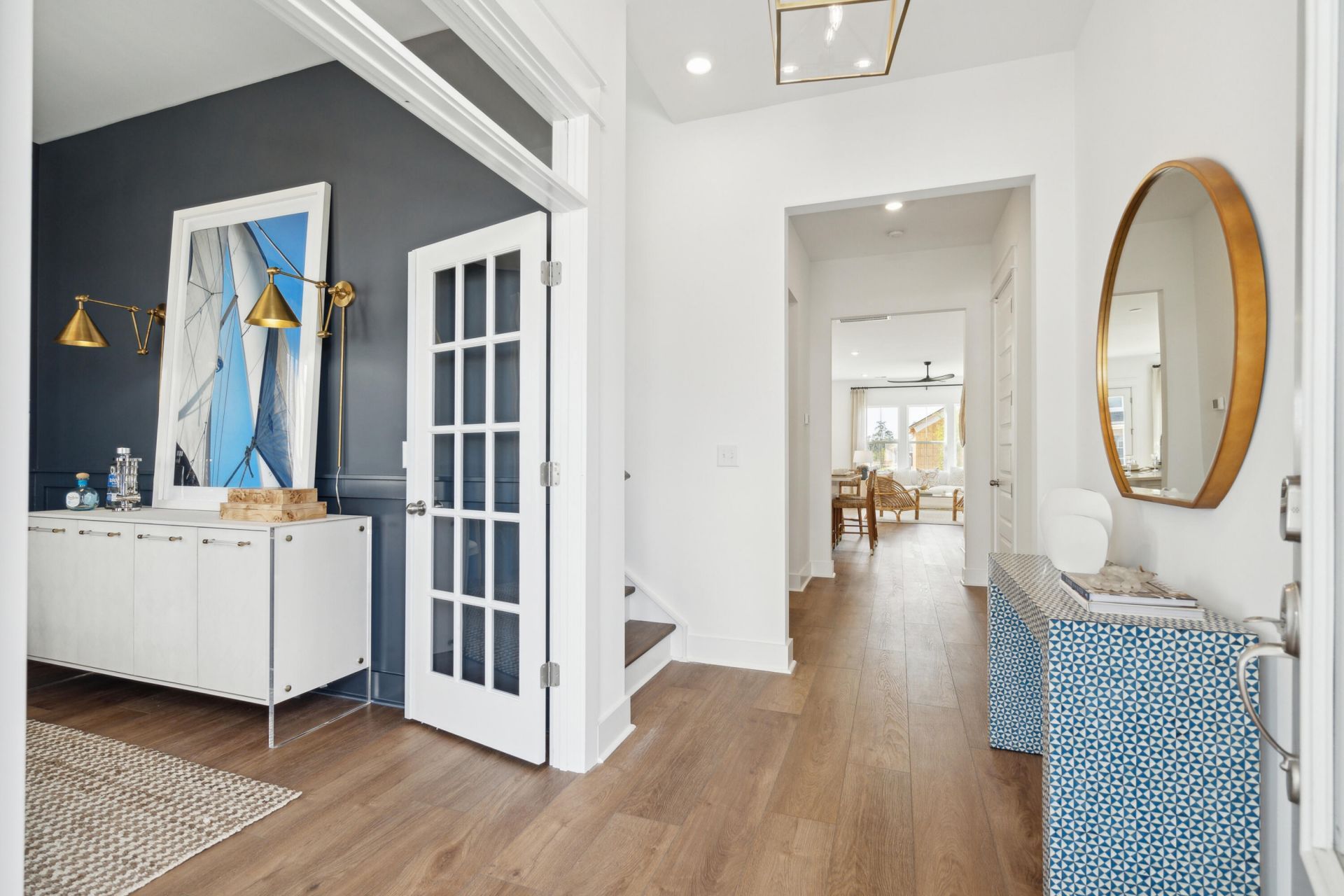 170 Beamon Loop Photo 7