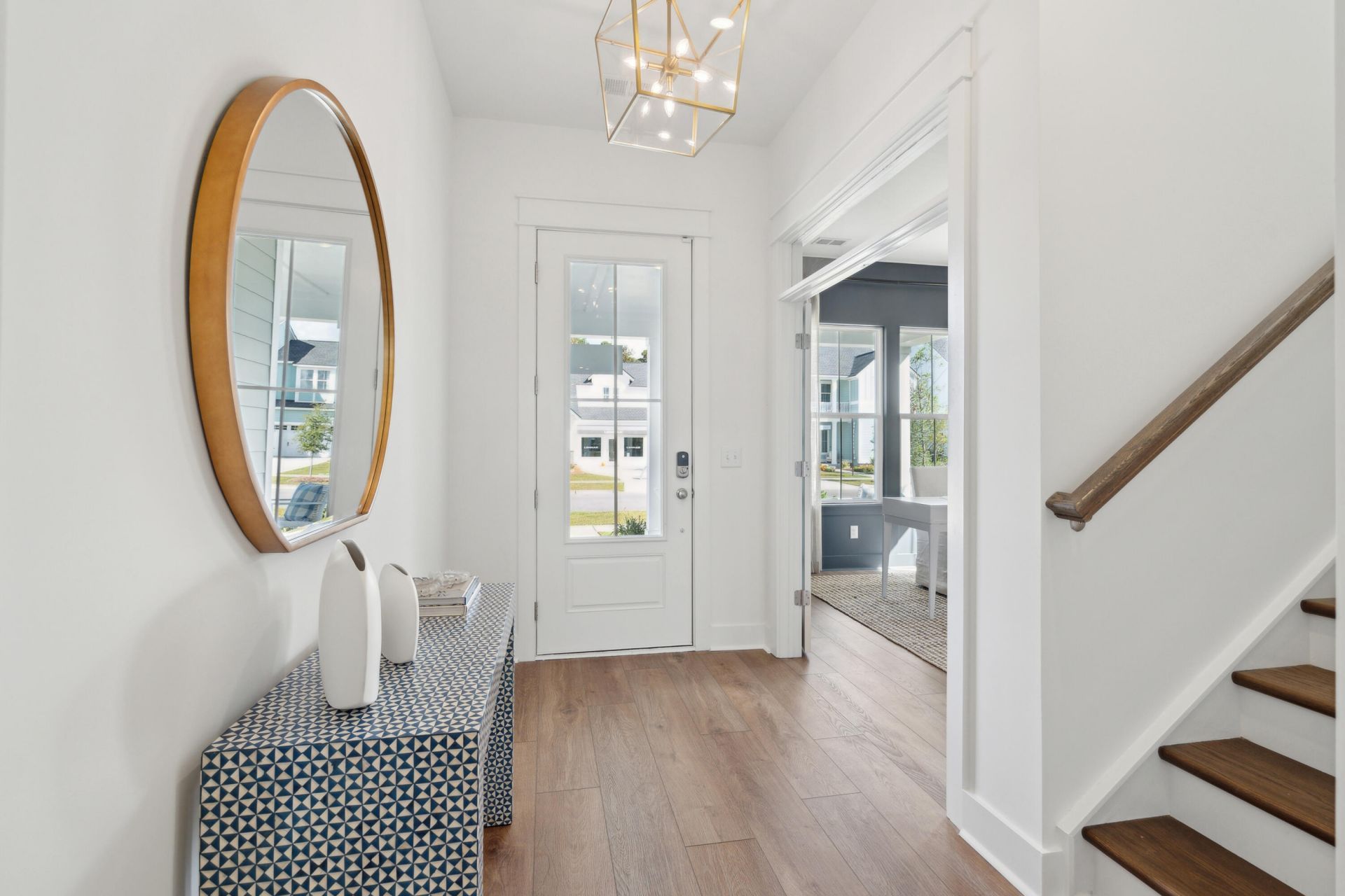 170 Beamon Loop Photo 8