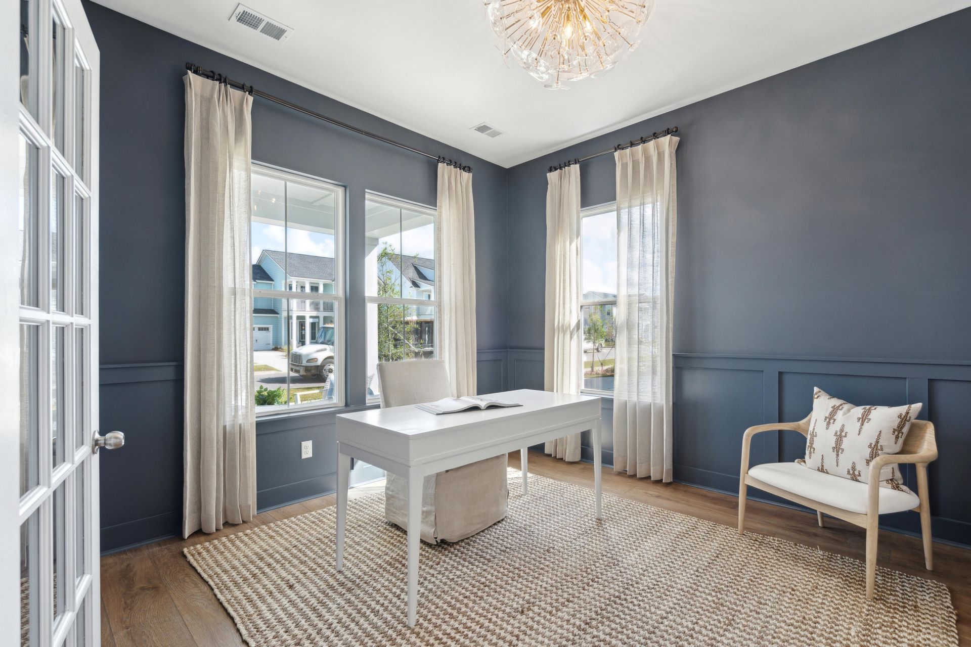 170 Beamon Loop Photo 9