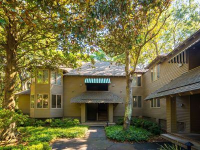 5563 Green Dolphin Way, Kiawah Island, SC 29455