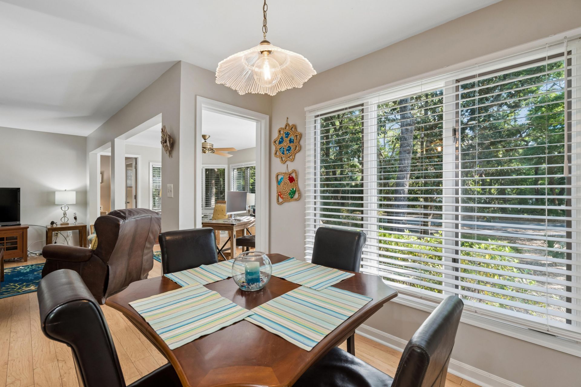 5563 Green Dolphin Way Photo 16