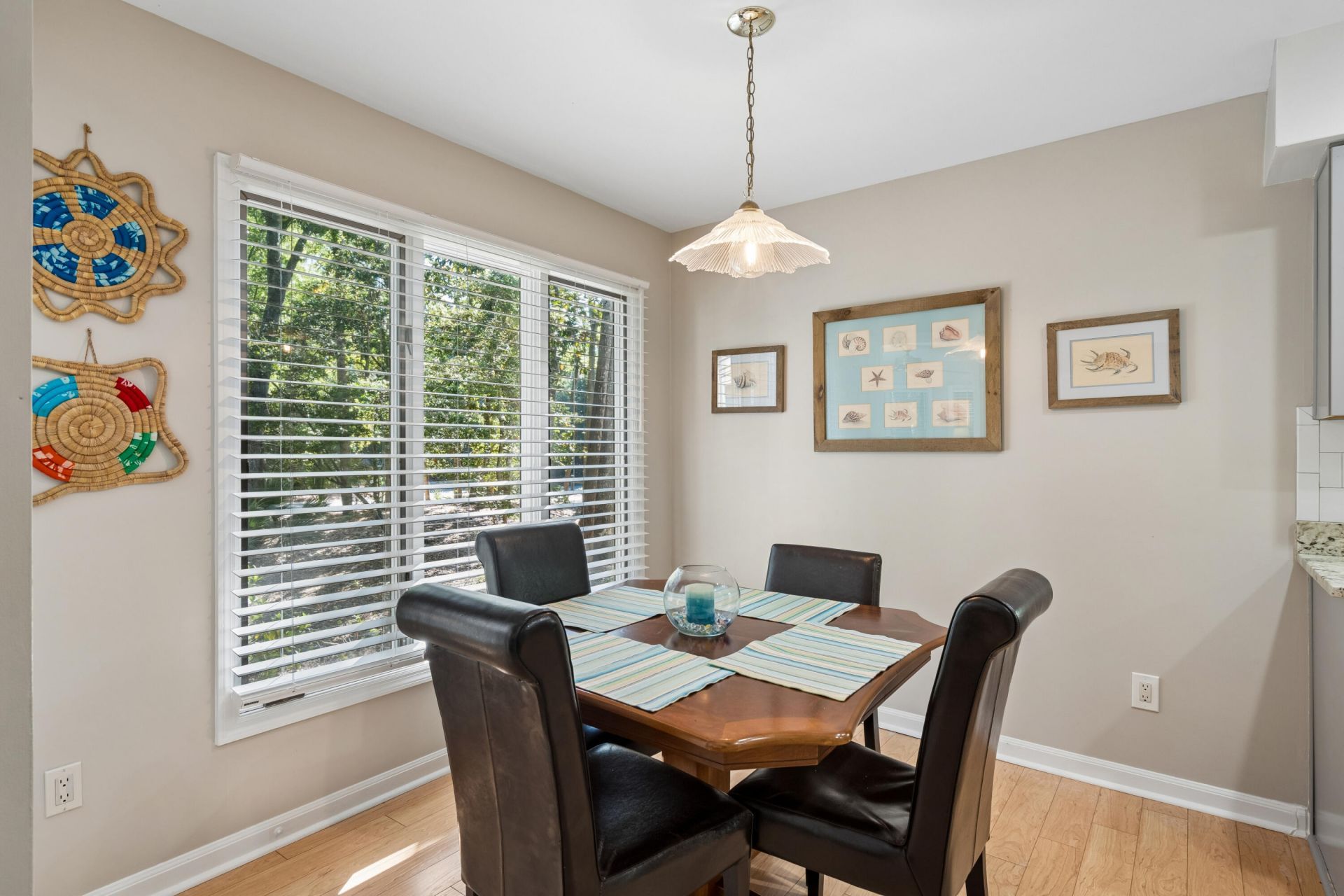 5563 Green Dolphin Way Photo 17