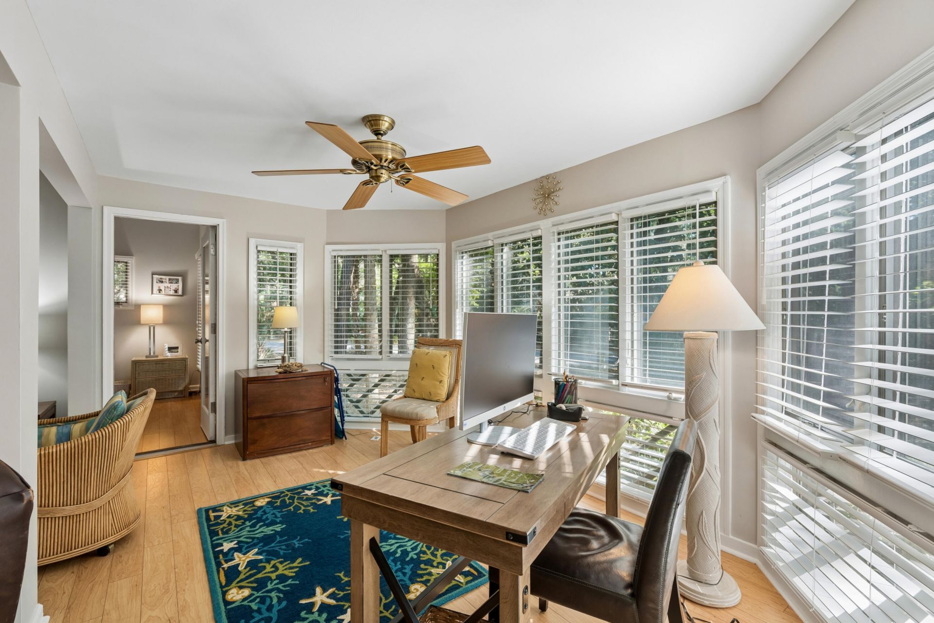 5563 Green Dolphin Way Photo 18