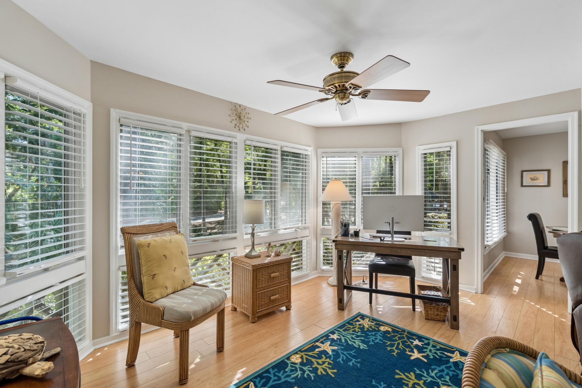 5563 Green Dolphin Way Photo 19