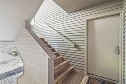 5563 Green Dolphin Way photo 4