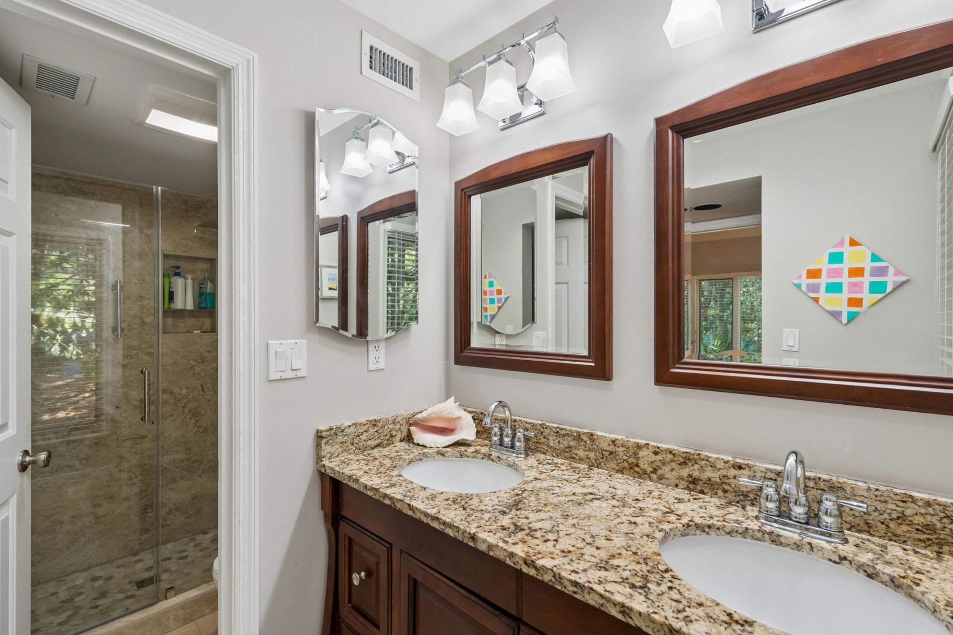 5563 Green Dolphin Way Photo 25