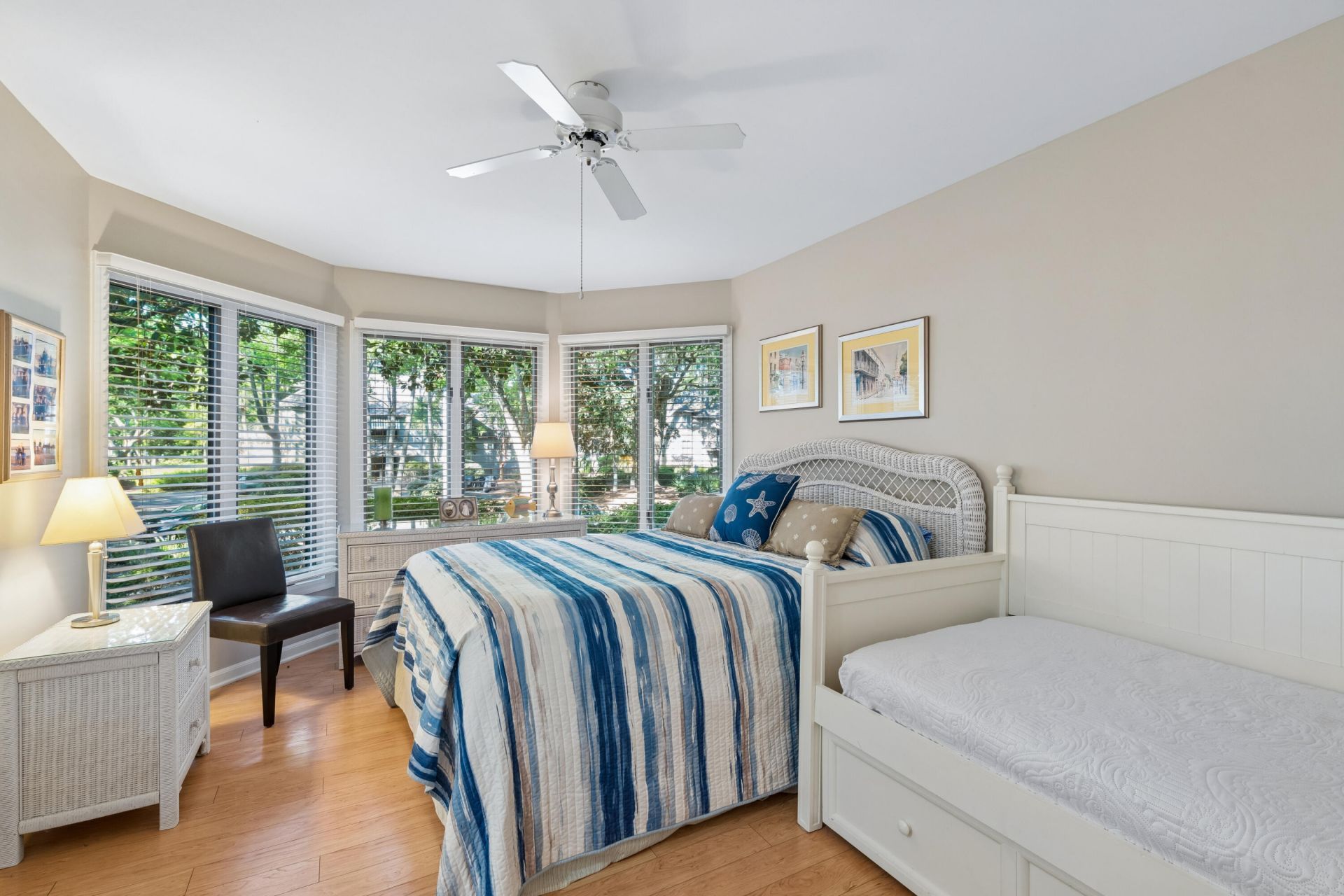 5563 Green Dolphin Way Photo 27