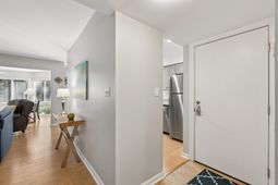 5563 Green Dolphin Way photo 4