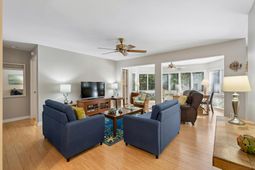 5563 Green Dolphin Way photo 4