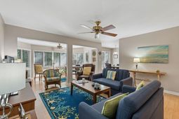 5563 Green Dolphin Way photo 4