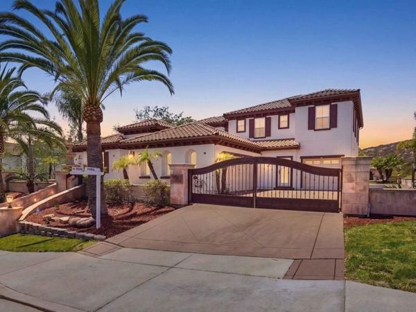 684 Coastal Hills Drive, Chula Vista, CA 91914