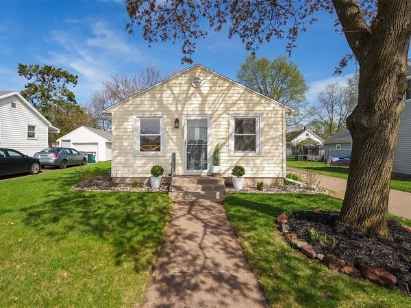 3003 8th Street, Eau Claire, WI 54703