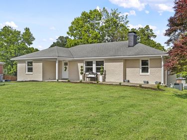 147 Seminole Trail, Frankfort, KY 40601