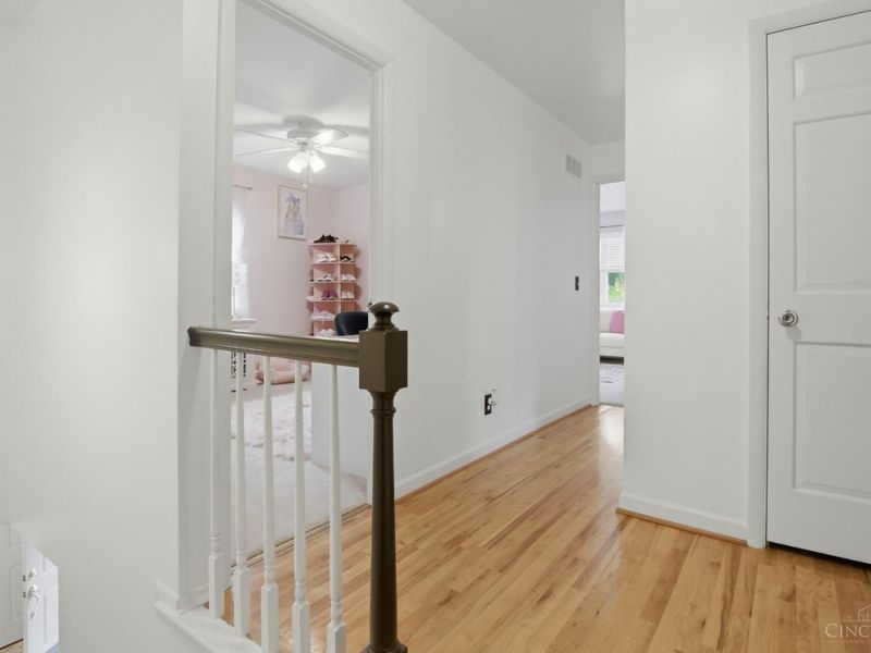 8009 Blairhouse Drive, Anderson Twp, OH 45244 Photo 26