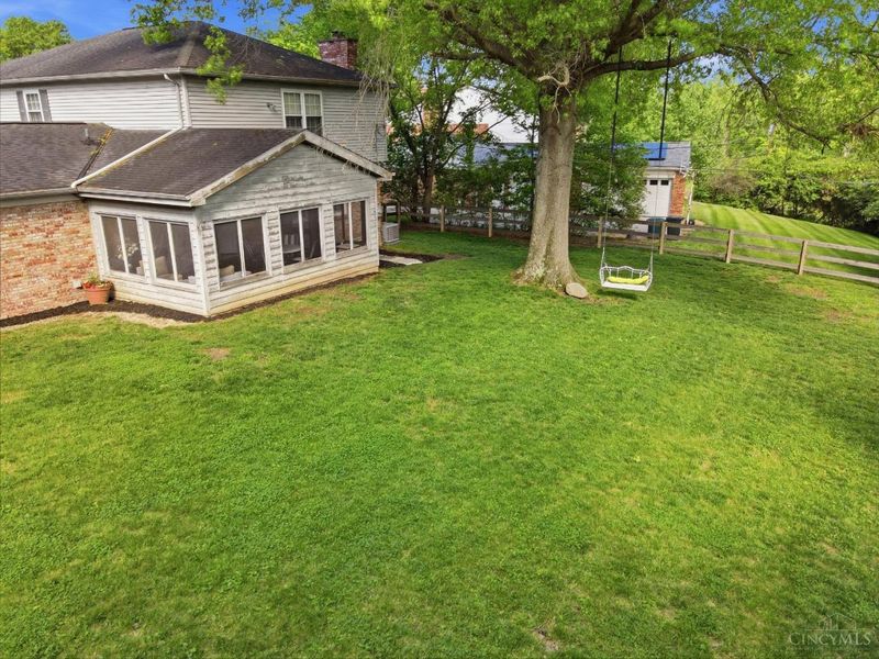 8009 Blairhouse Drive, Anderson Twp, OH 45244 Photo 43