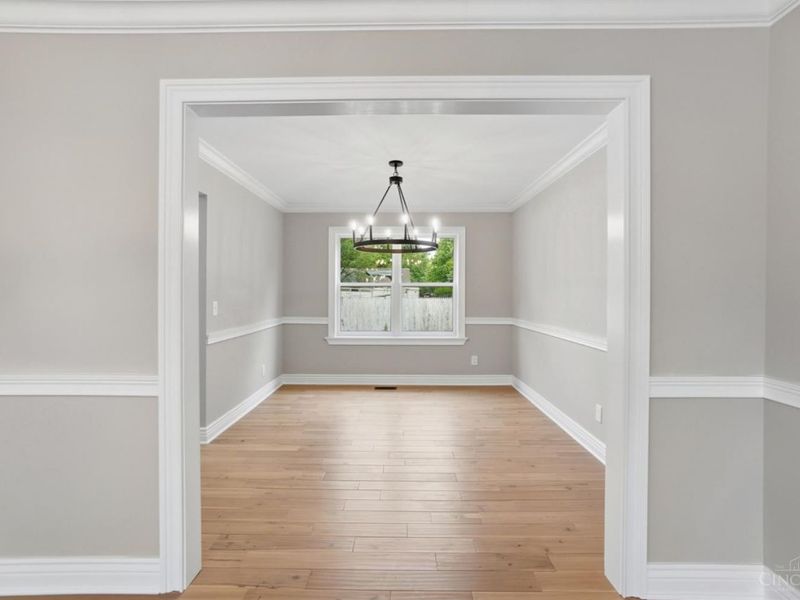 6954 Owlwood Drive, Deerfield Twp., OH 45040 Photo 10