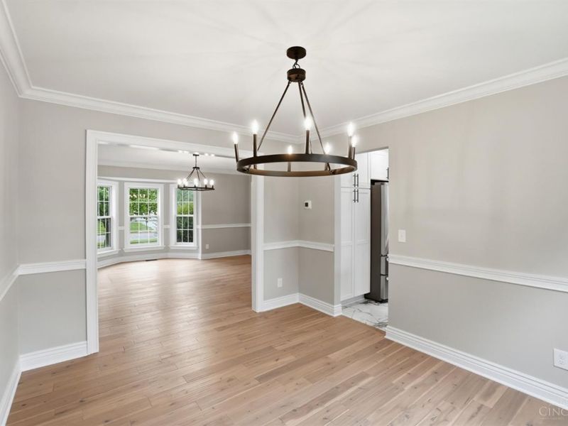 6954 Owlwood Drive, Deerfield Twp., OH 45040 Photo 12