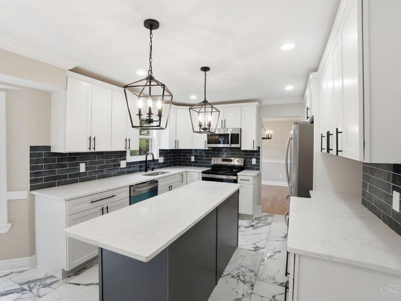 6954 Owlwood Drive, Deerfield Twp., OH 45040 Photo 13