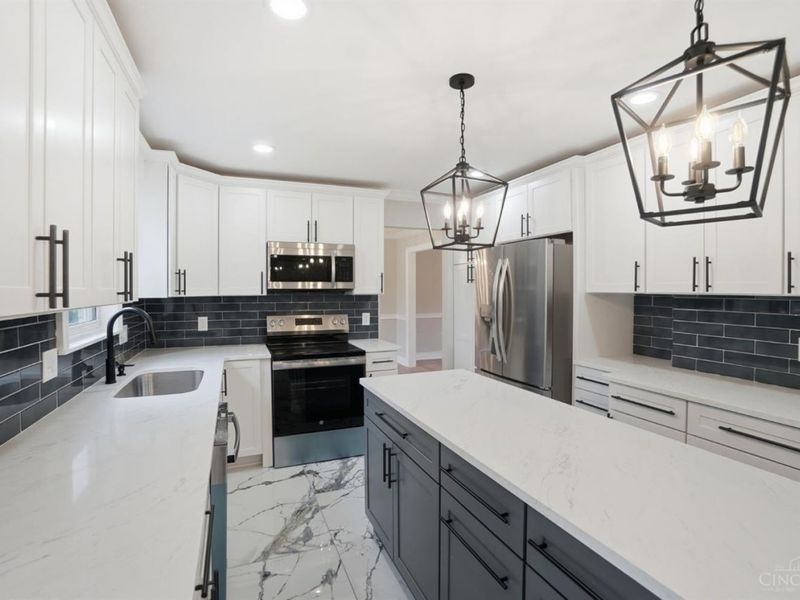 6954 Owlwood Drive, Deerfield Twp., OH 45040 Photo 14