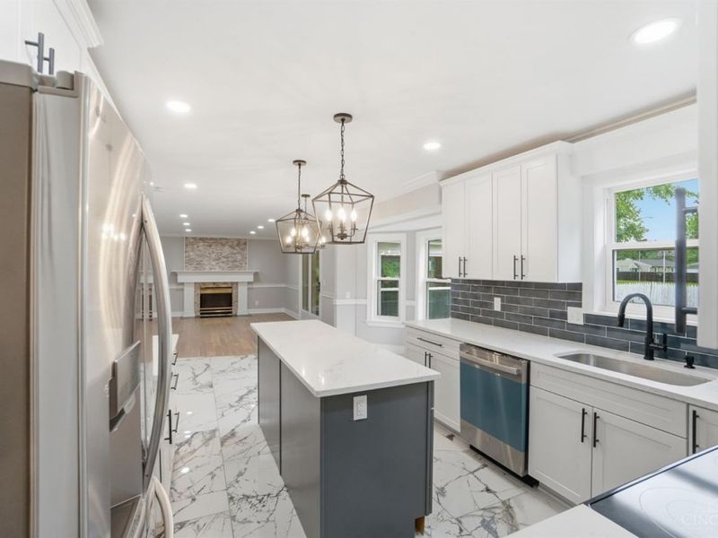 6954 Owlwood Drive, Deerfield Twp., OH 45040 Photo 15