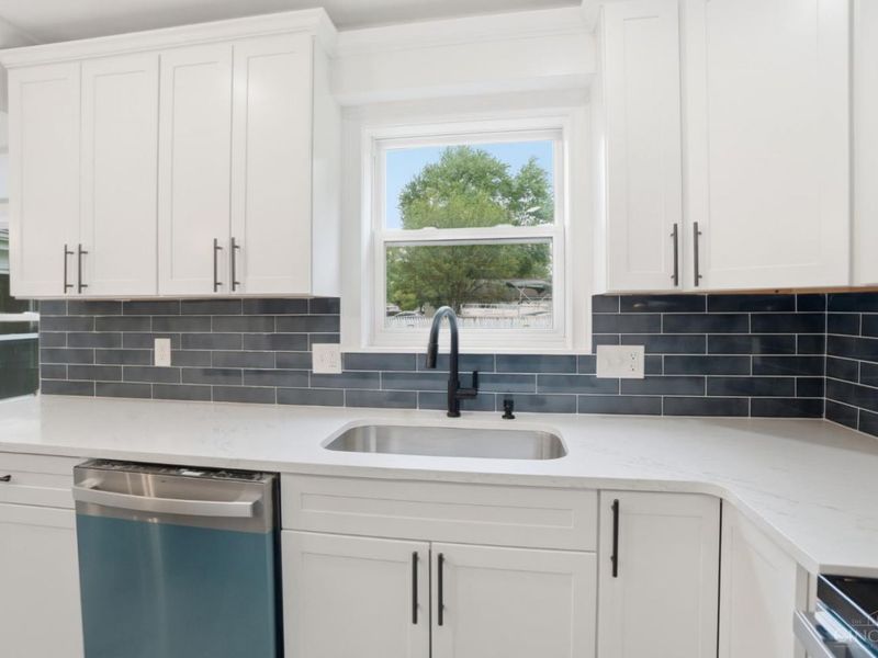 6954 Owlwood Drive, Deerfield Twp., OH 45040 Photo 17