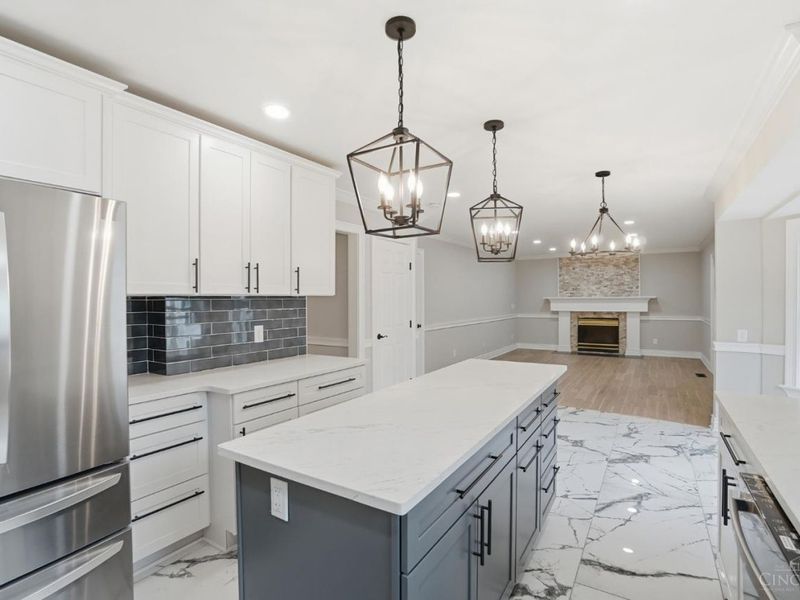 6954 Owlwood Drive, Deerfield Twp., OH 45040 Photo 18