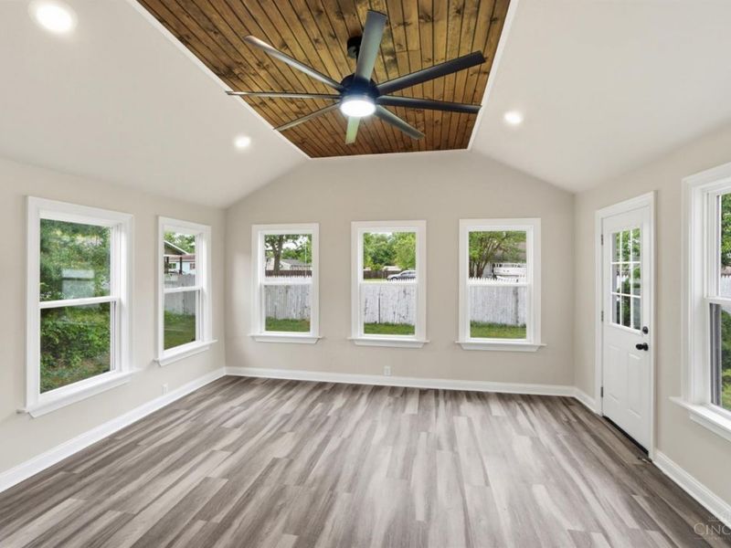 6954 Owlwood Drive, Deerfield Twp., OH 45040 Photo 26