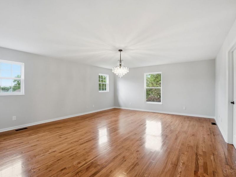 6954 Owlwood Drive, Deerfield Twp., OH 45040 Photo 30