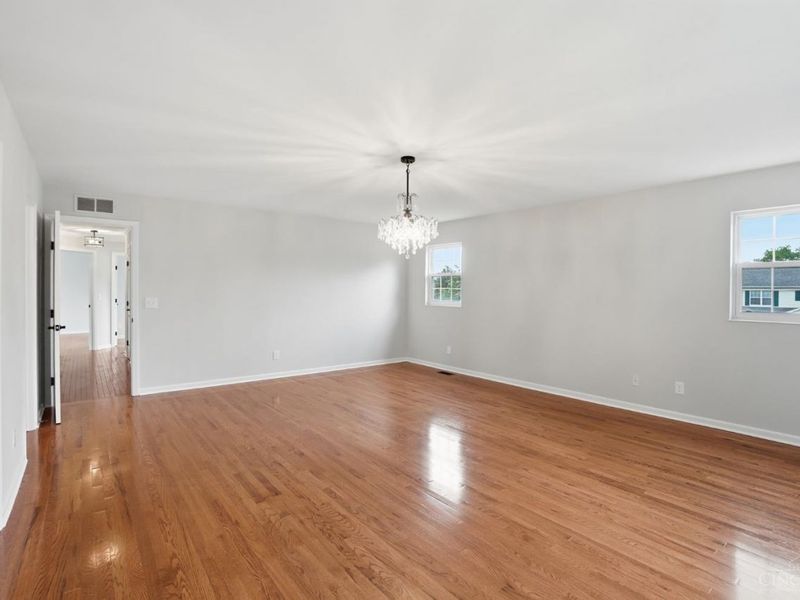 6954 Owlwood Drive, Deerfield Twp., OH 45040 Photo 31