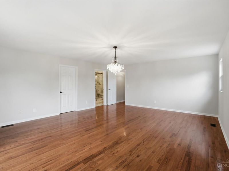 6954 Owlwood Drive, Deerfield Twp., OH 45040 Photo 32