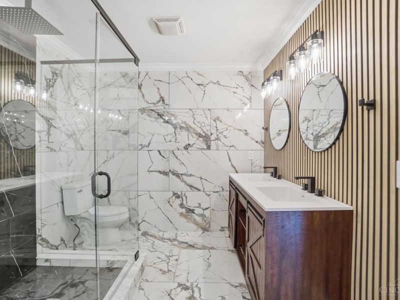 6954 Owlwood Drive, Deerfield Twp., OH 45040 Photo 34