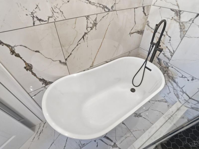 6954 Owlwood Drive, Deerfield Twp., OH 45040 Photo 39