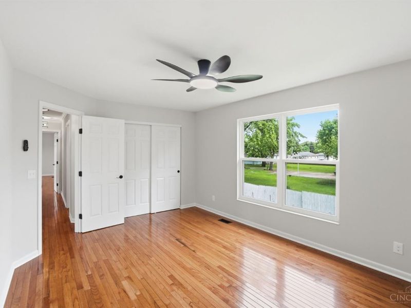 6954 Owlwood Drive, Deerfield Twp., OH 45040 Photo 44