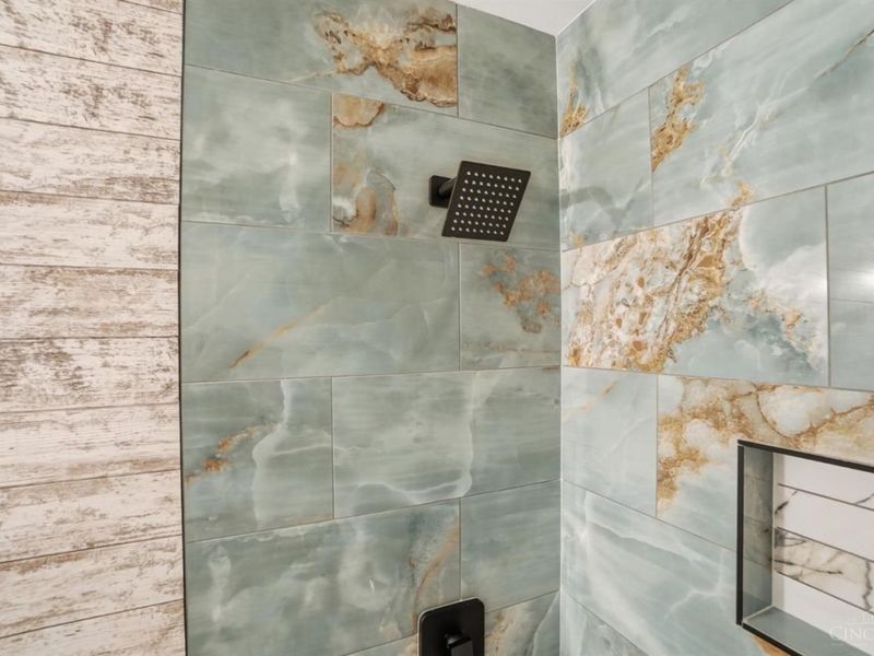 6954 Owlwood Drive, Deerfield Twp., OH 45040 Photo 47