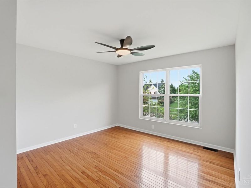 6954 Owlwood Drive, Deerfield Twp., OH 45040 Photo 48