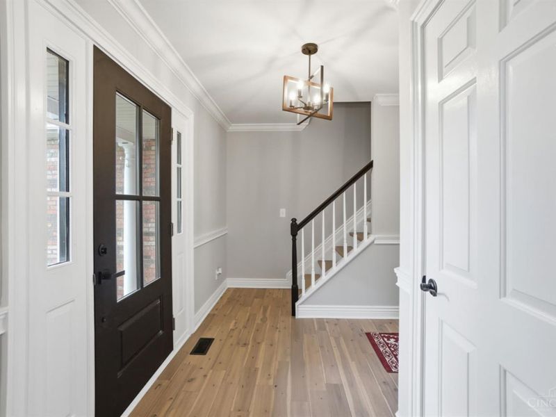 6954 Owlwood Drive, Deerfield Twp., OH 45040 Photo 5