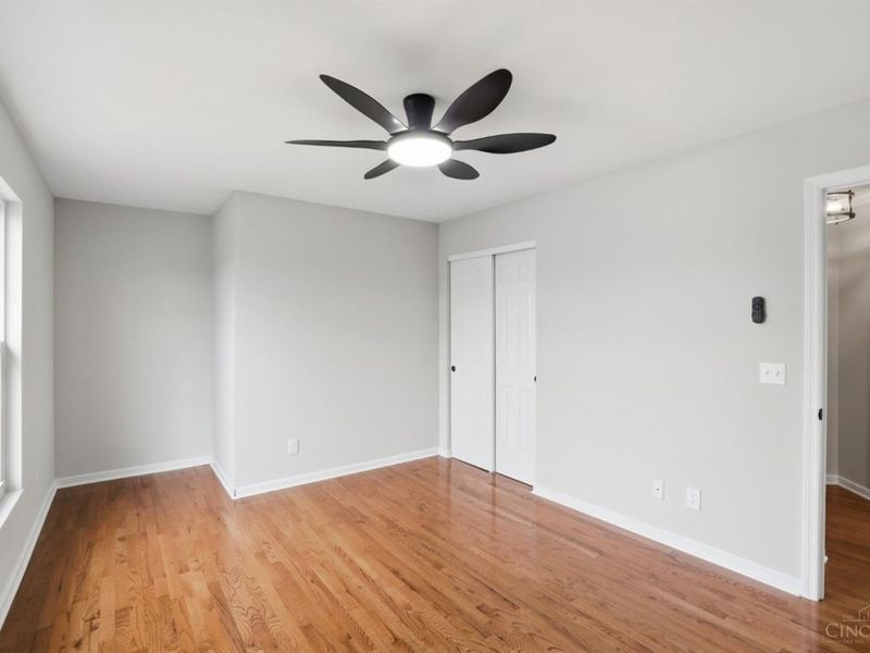 6954 Owlwood Drive, Deerfield Twp., OH 45040 Photo 52