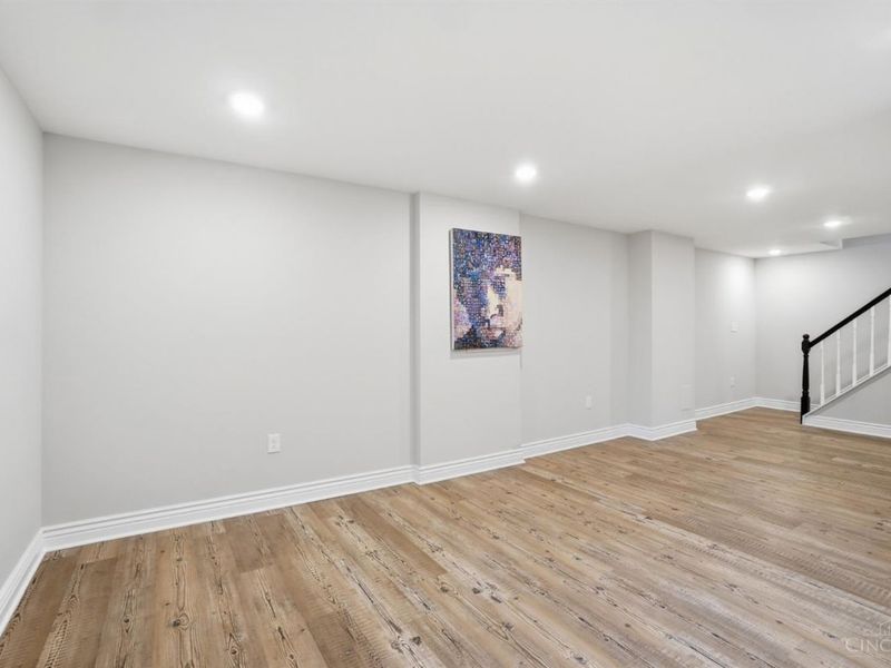 6954 Owlwood Drive, Deerfield Twp., OH 45040 Photo 56