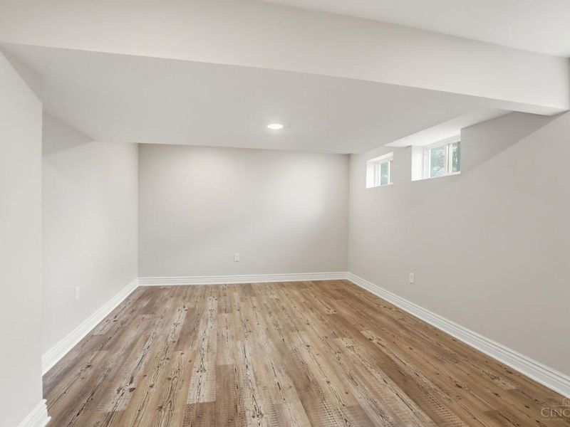 6954 Owlwood Drive, Deerfield Twp., OH 45040 Photo 57