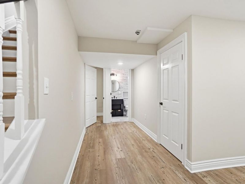 6954 Owlwood Drive, Deerfield Twp., OH 45040 Photo 58